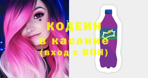 прущие грибы Алексин