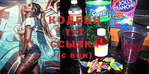 прущие грибы Алексин